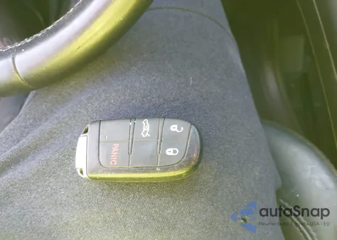 2016 Chrysler 200 S from USA, damaged, VIN 1C3CCCBB9GN139209